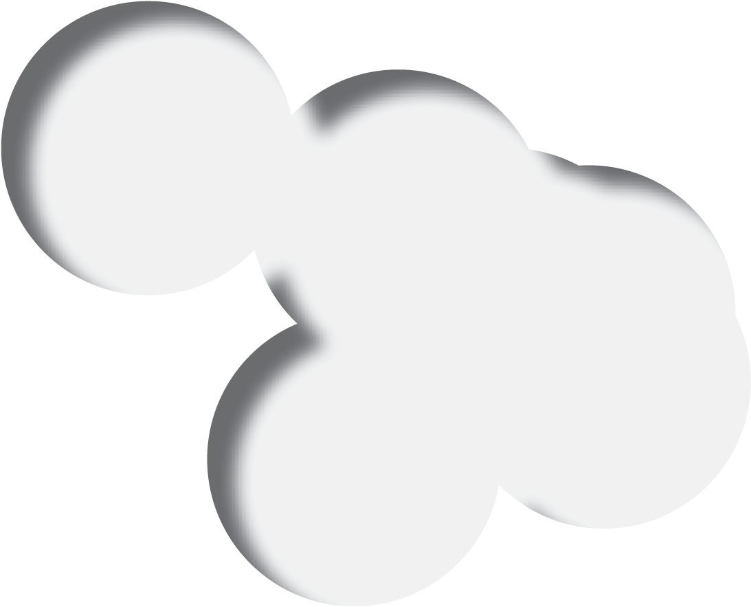 By Jack Neff (1236x960), Png Download