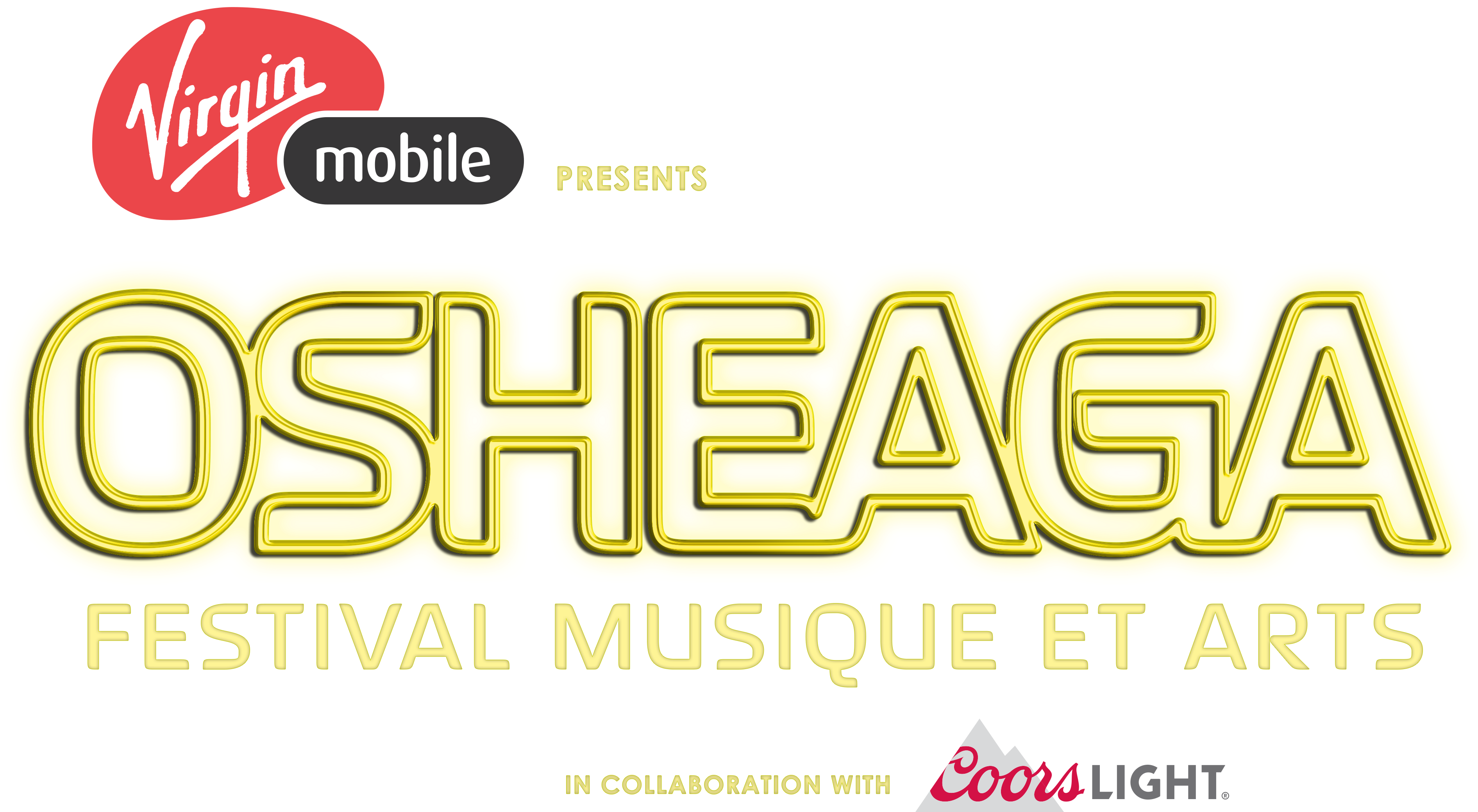 Osheaga 2017 - Huawei E1762 High Speed Usb Stick 3g (6000x3000), Png Download