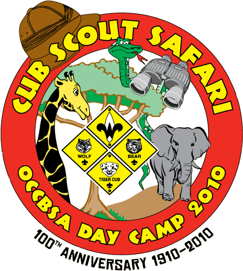 Day Camp 2010 Adult Dens - Flag Of Ivory Coast (558x631), Png Download