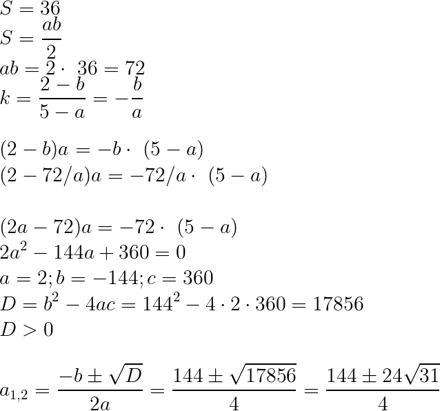 Solution In Text K1 = - Document (638x596), Png Download