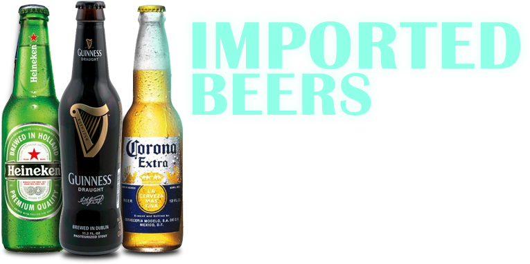 Corona Beer (1000x420), Png Download