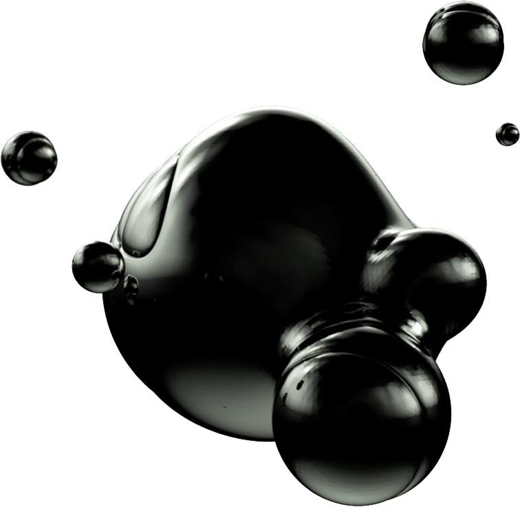 Feature Graphic - Graphics (756x736), Png Download