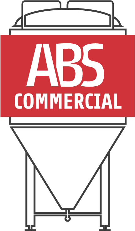 Abs Commercial (750x750), Png Download