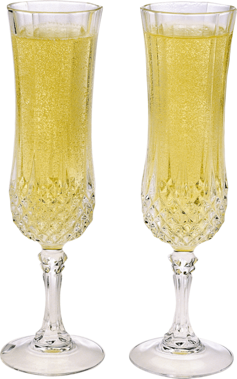 Free Png Wine Glass Png Images Transparent - Бокалы На Прозрачном Фоне (480x767), Png Download