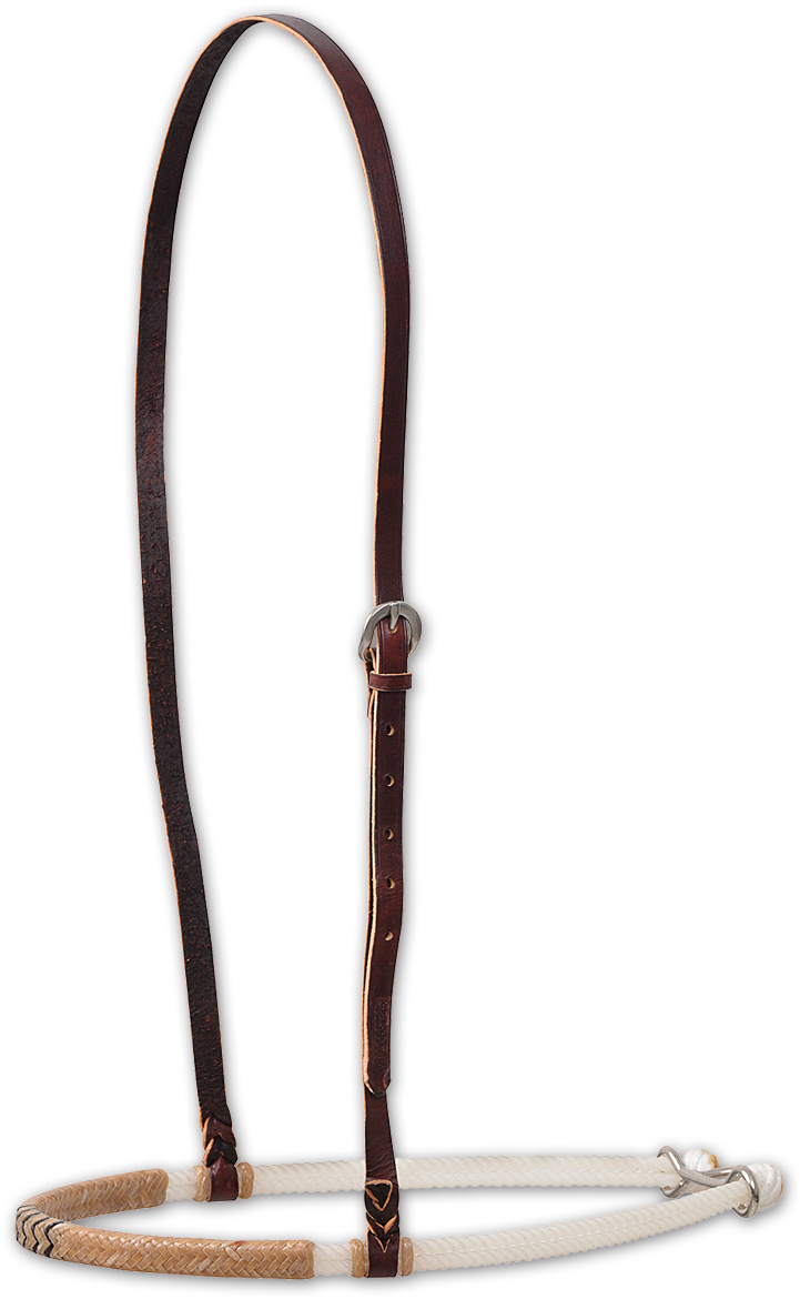 Sabre (1200x1192), Png Download