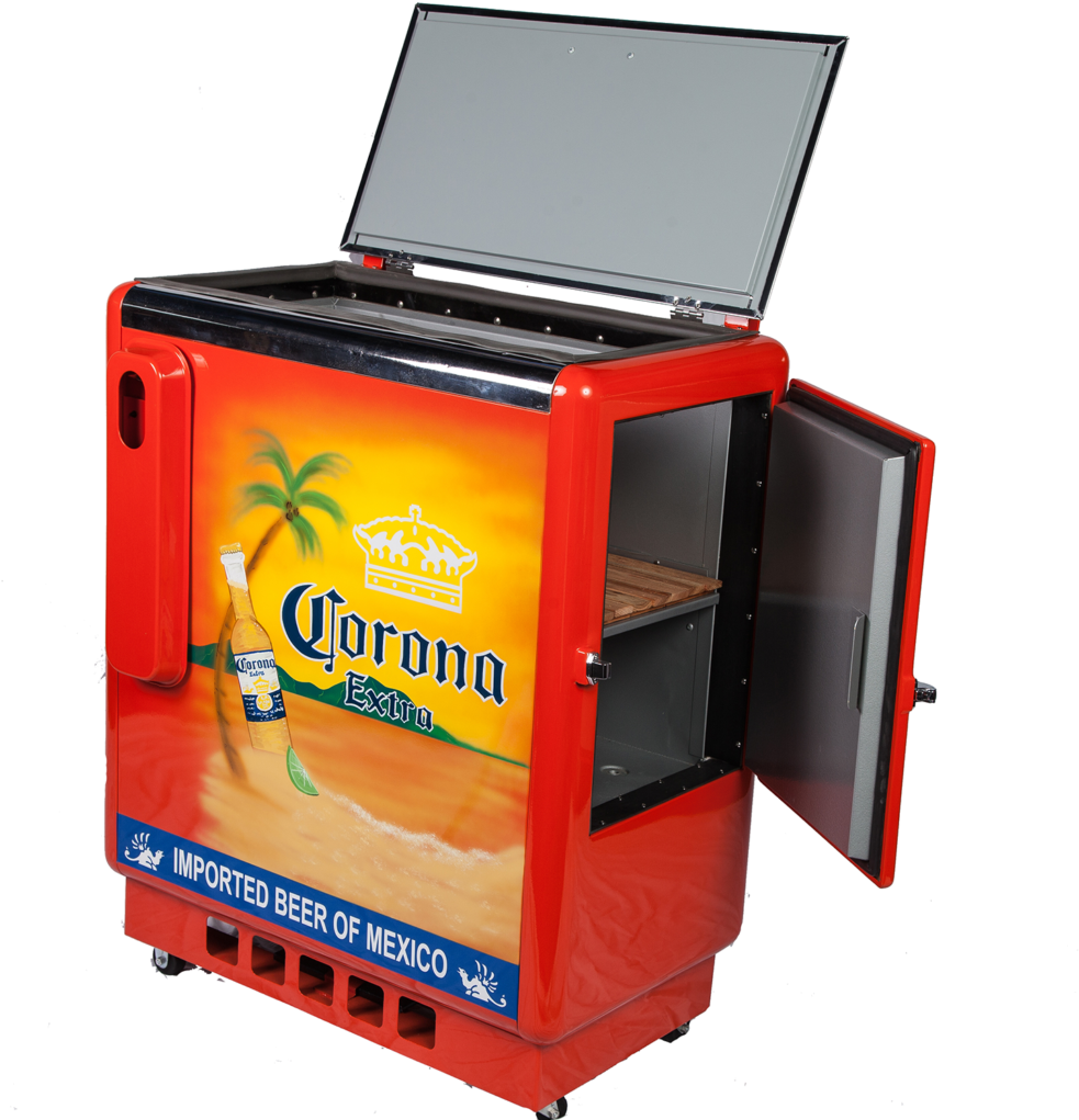 Desktop Computer (1024x1024), Png Download