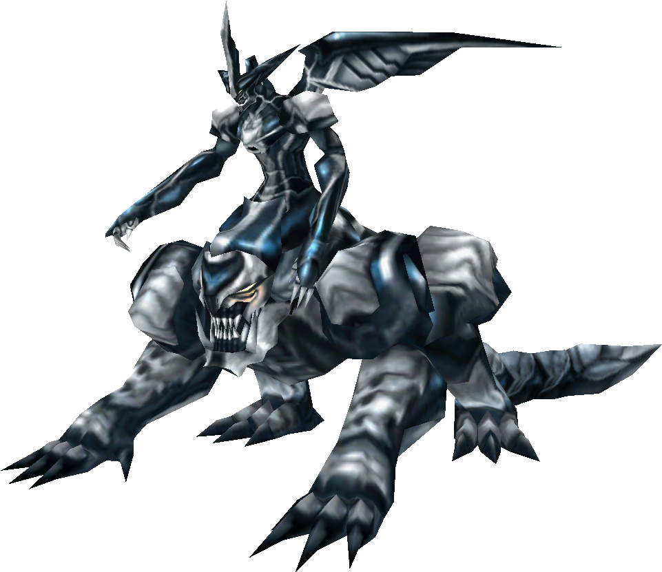 Monster Competition R1d1g1-4 (968x837), Png Download
