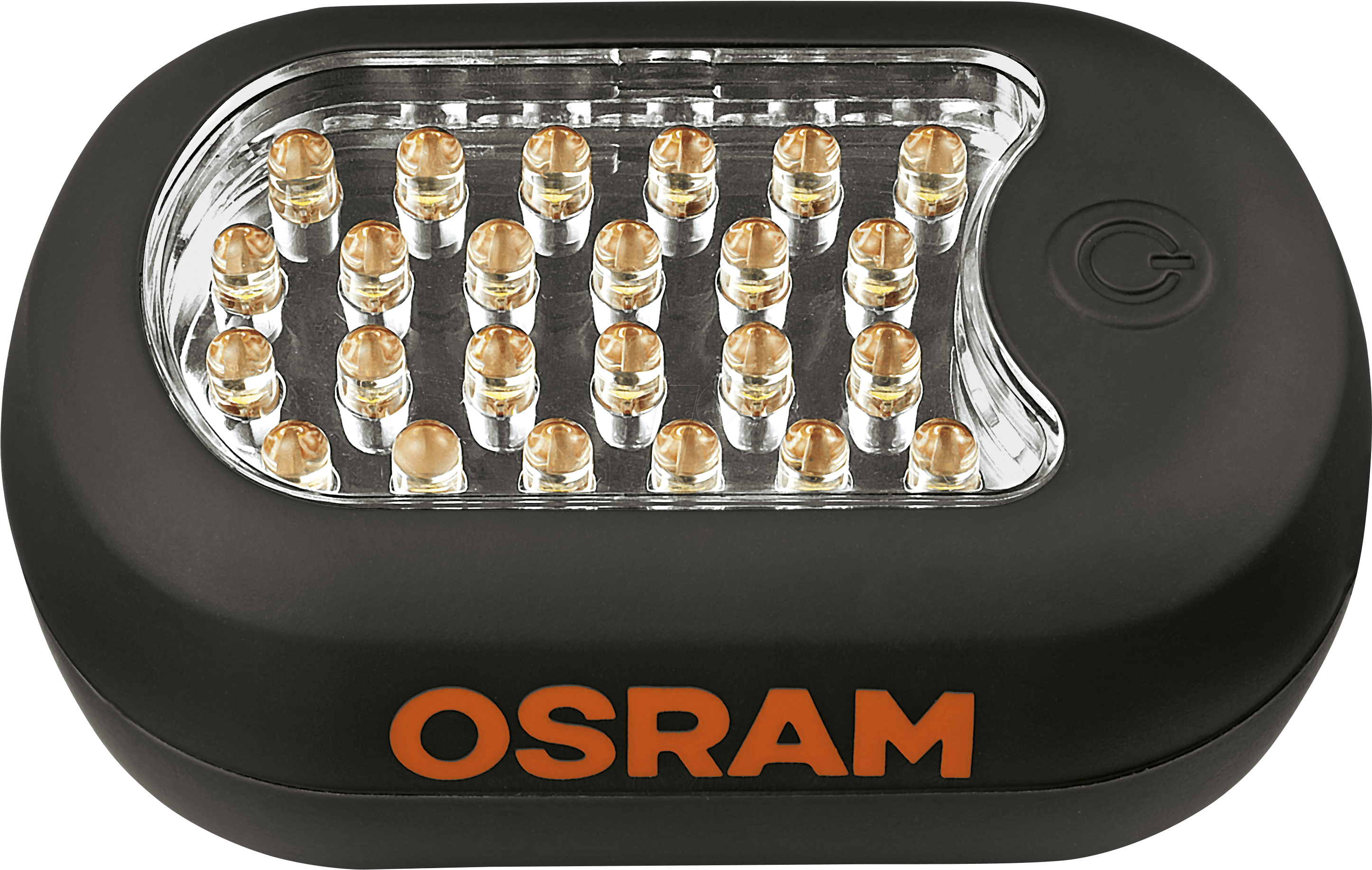 Osram Ledinspect Mini 125 Osram B00e3r8rga - Osram Ledinspect Mini 125 - Osr Ledil202 (3000x1956), Png Download