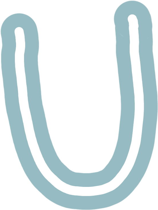 Anime (1024x1024), Png Download