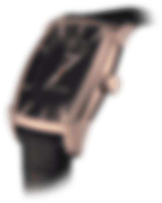 4 - Revolver (601x762), Png Download