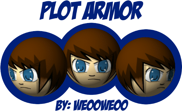 [s] Cheap Anime Head - Annual Health Fair (742x446), Png Download