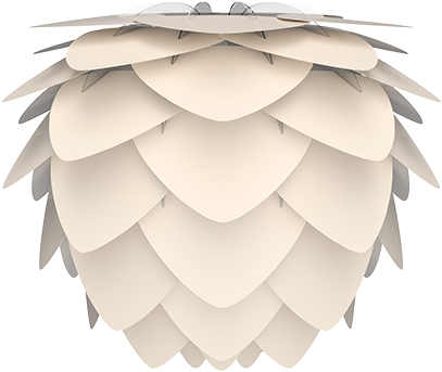 Vita Aluvia (600x589), Png Download