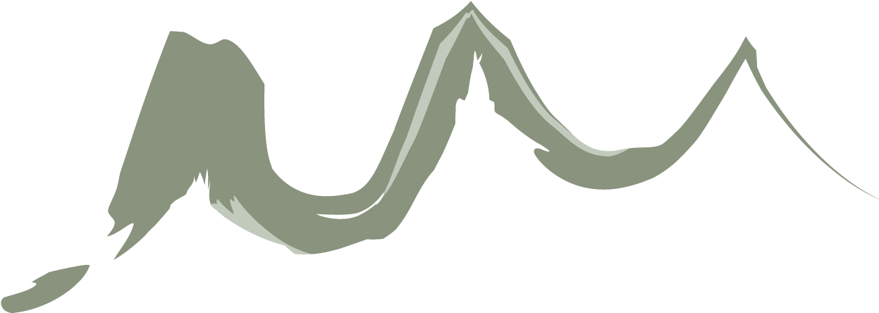 Logo (1250x500), Png Download