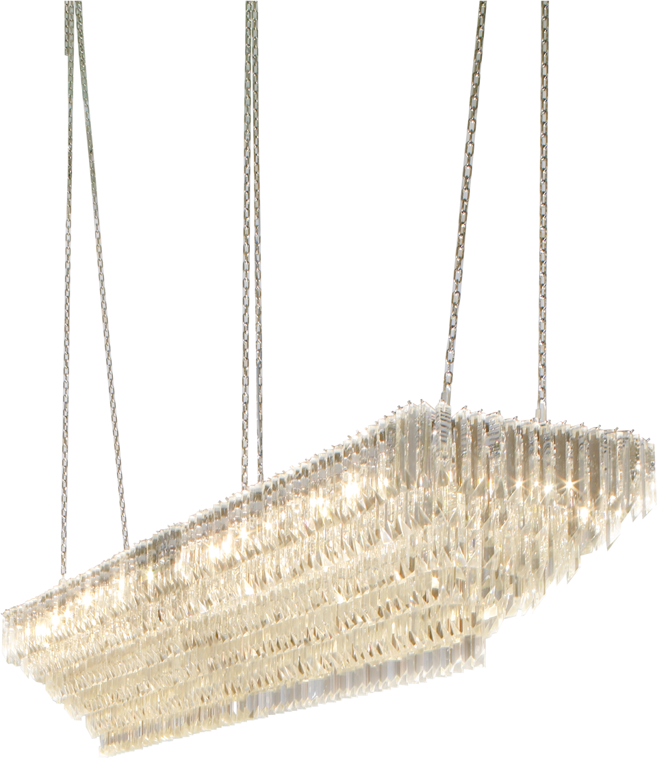 Full Size Of Ceiling Lamp Png Ceiling Lamps Png Ceiling - Light Fixture (1200x1200), Png Download