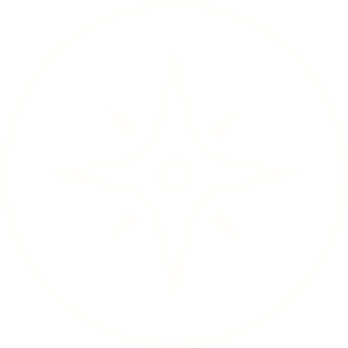 Toggle Navigation - Circle (540x576), Png Download