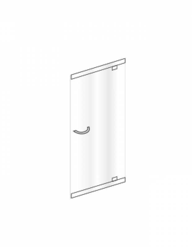 Arco Free S - Sketch (620x800), Png Download