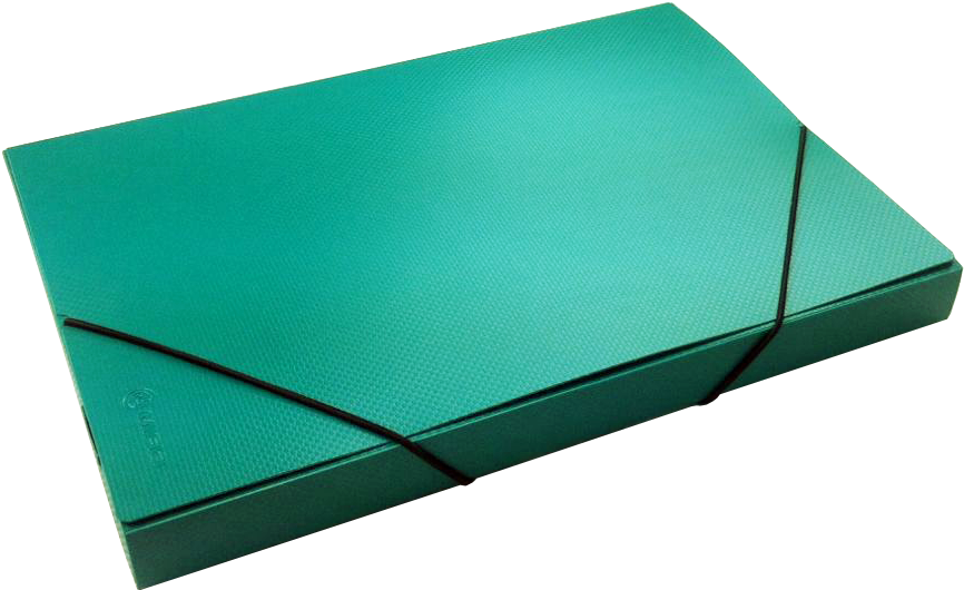 China Poly File Box, China Poly File Box Manufacturers - Construction Paper (934x573), Png Download