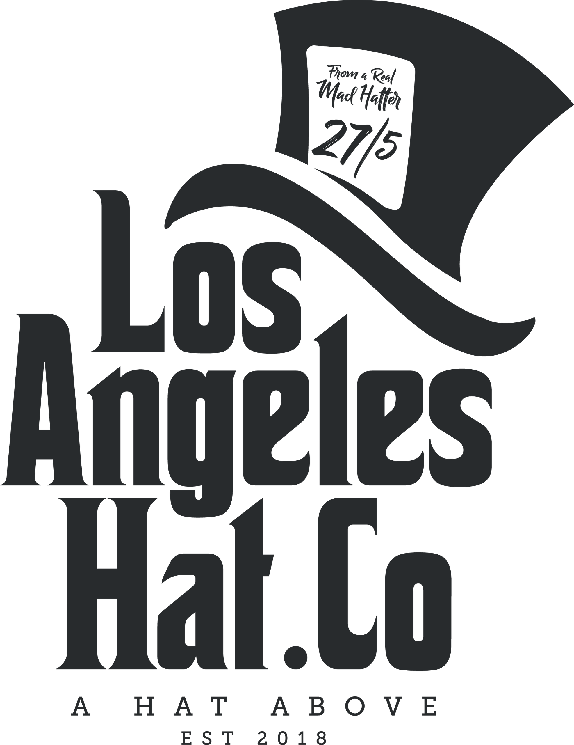 Los Angeles (1974x2560), Png Download