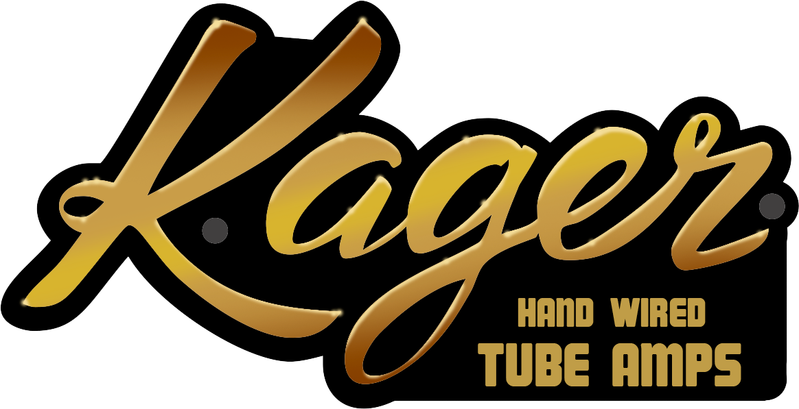 New From Pignose Industries - Calligraphy (1164x597), Png Download