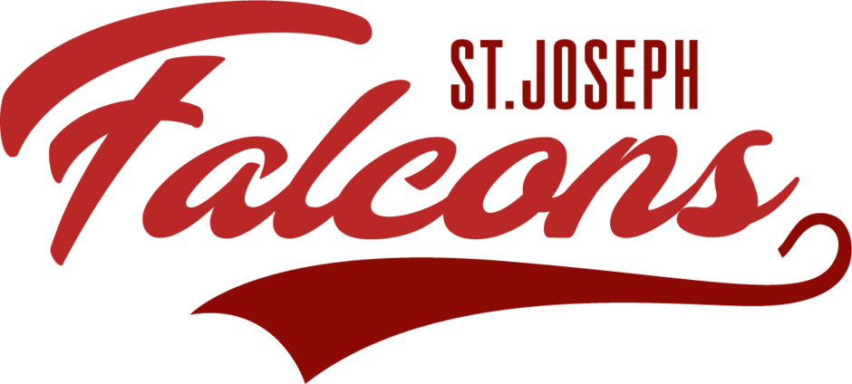 We Are Excited To Reveal Our Logos For Our Ball Academy - Freefall: America Free Markets And The Sinking (940x424), Png Download