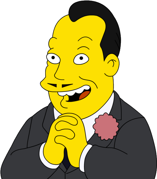 Bart Simpson Homer Simpson Marge Simpson Ralph Wiggum - Simpsons Yes Guy (600x600), Png Download