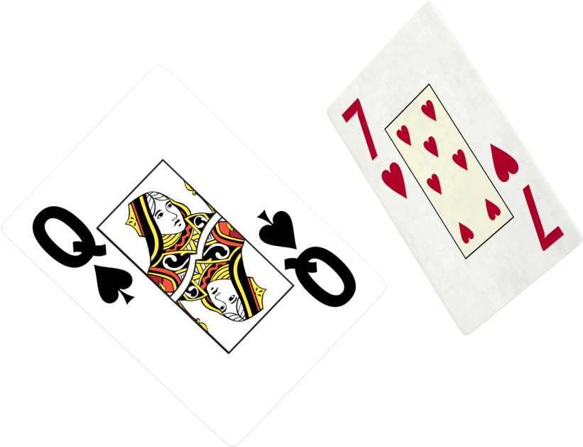 02 Extra Card-1 Pyramid Thumbnail - Portable Network Graphics (1024x792), Png Download