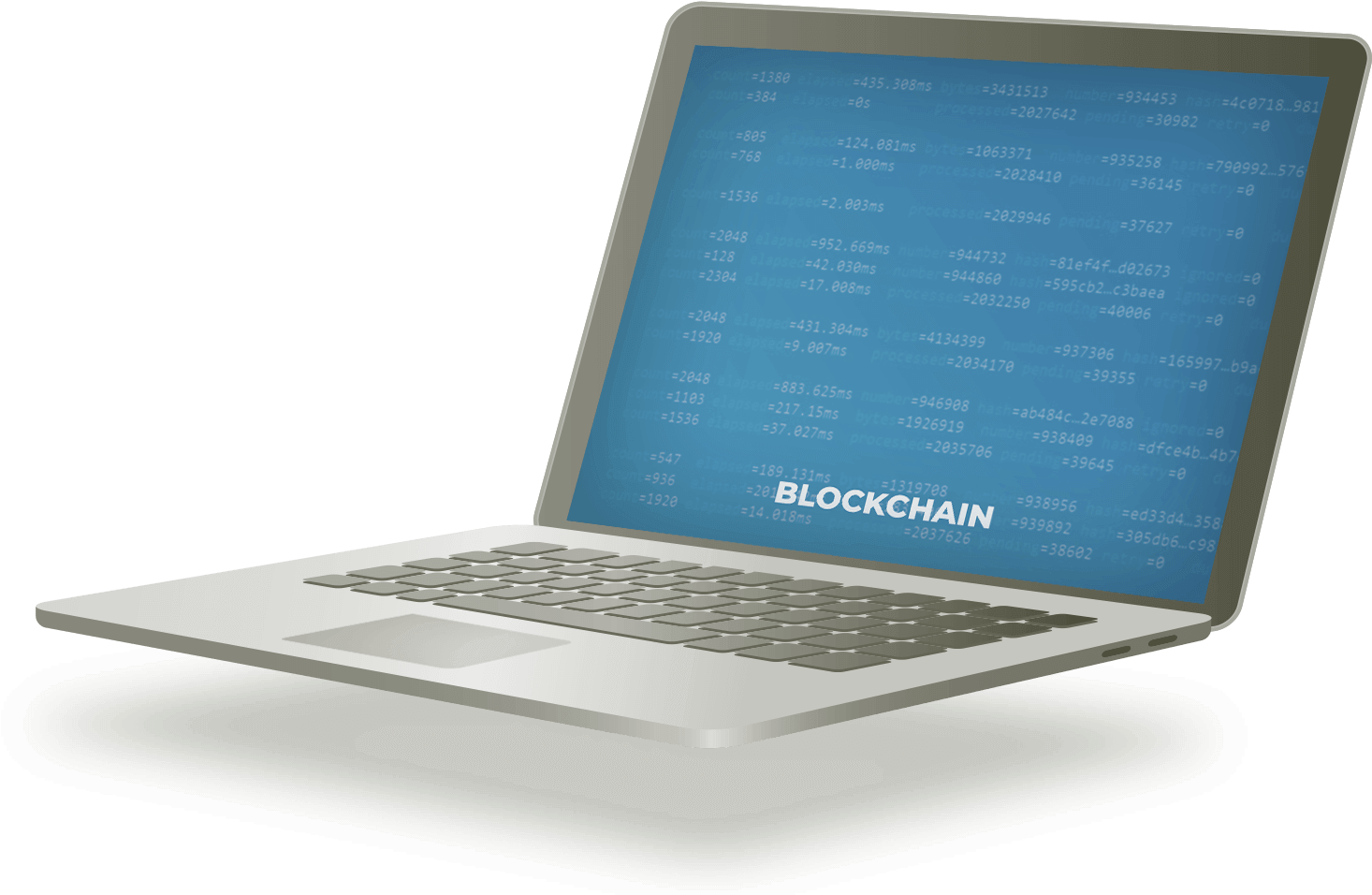 Monax (1500x1331), Png Download