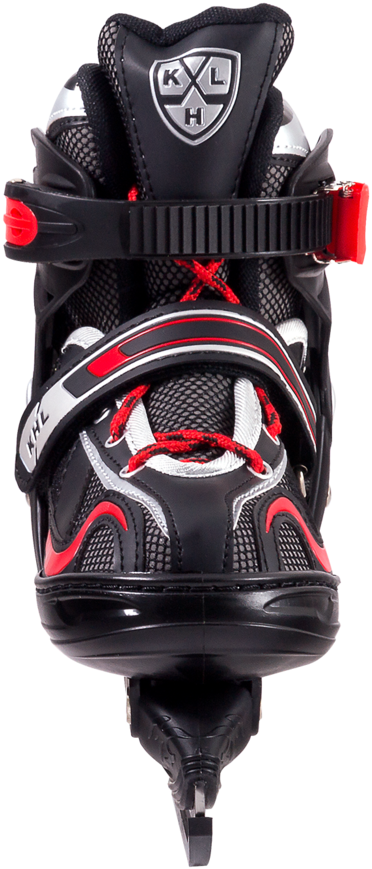 Ice Skates Png, Download Png Image With Transparent (800x962), Png Download