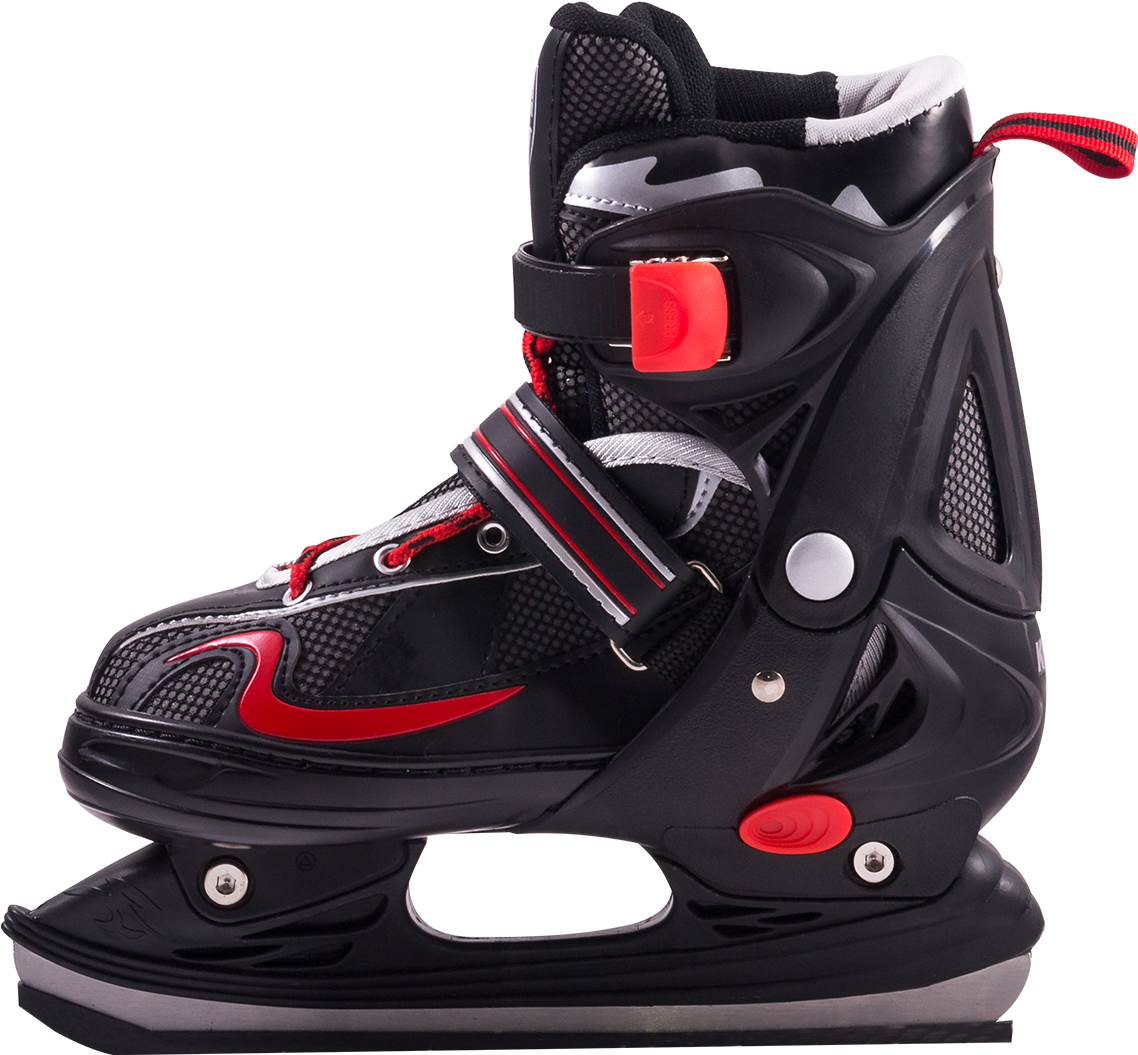 Ice Hockey (1230x1479), Png Download