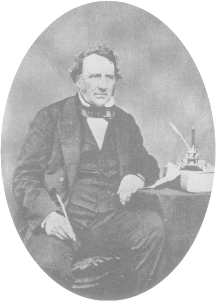 Charles Pearson (725x1000), Png Download