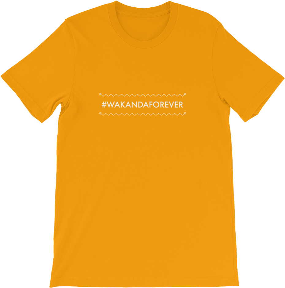 Guy Le Tatooer T Shirt (1000x1000), Png Download