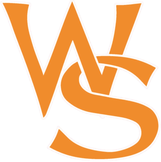 Two @acccathletics Stalwarts Face Off With (620x625), Png Download