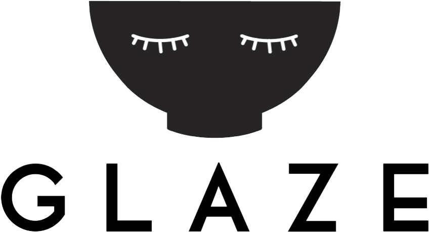 Thanks To Our Sponsors - Glaze Teriyaki (1245x692), Png Download