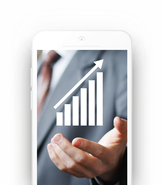 Algo Leasing Inc - Consulente Risparmio Energetico (520x593), Png Download