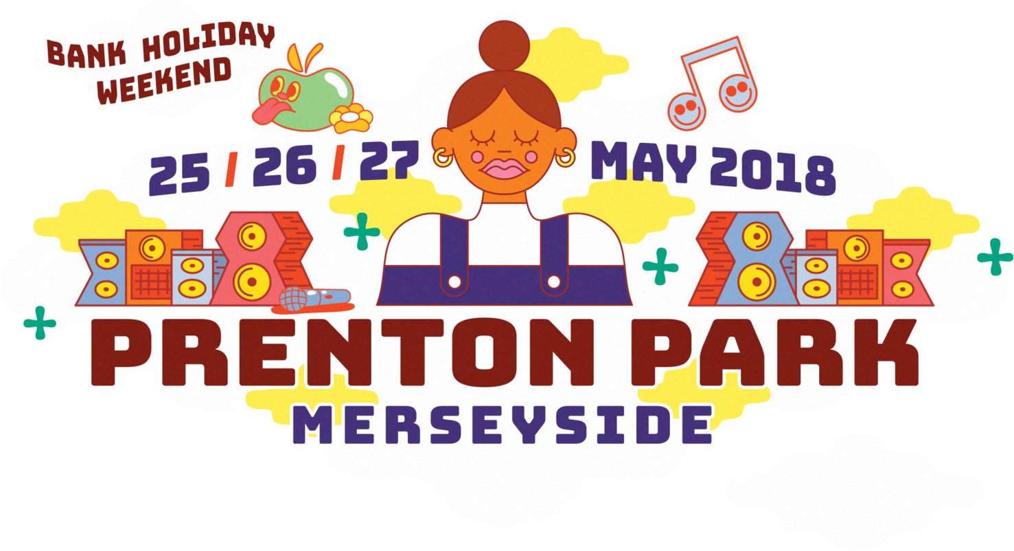 Wirral Live Saw Jeremy Corbyn Capture The Imagination (1500x801), Png Download