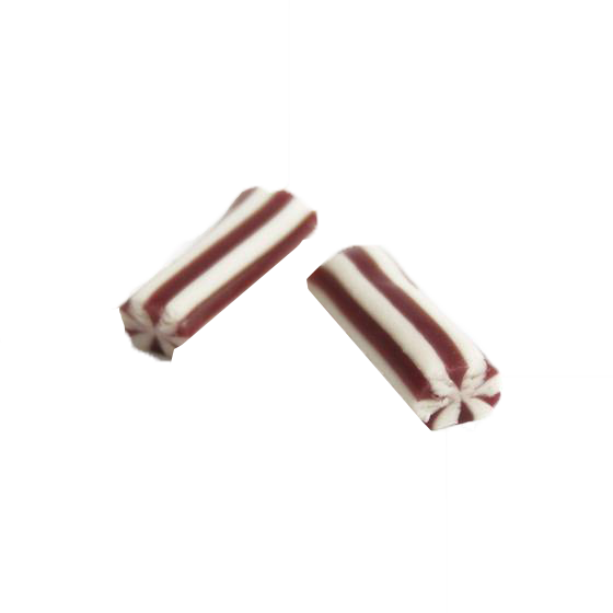 Christmas Candy Png (560x560), Png Download