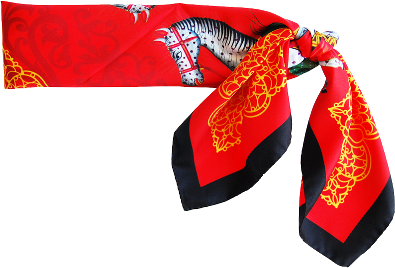 Feel Naughty - Kalighat (800x800), Png Download