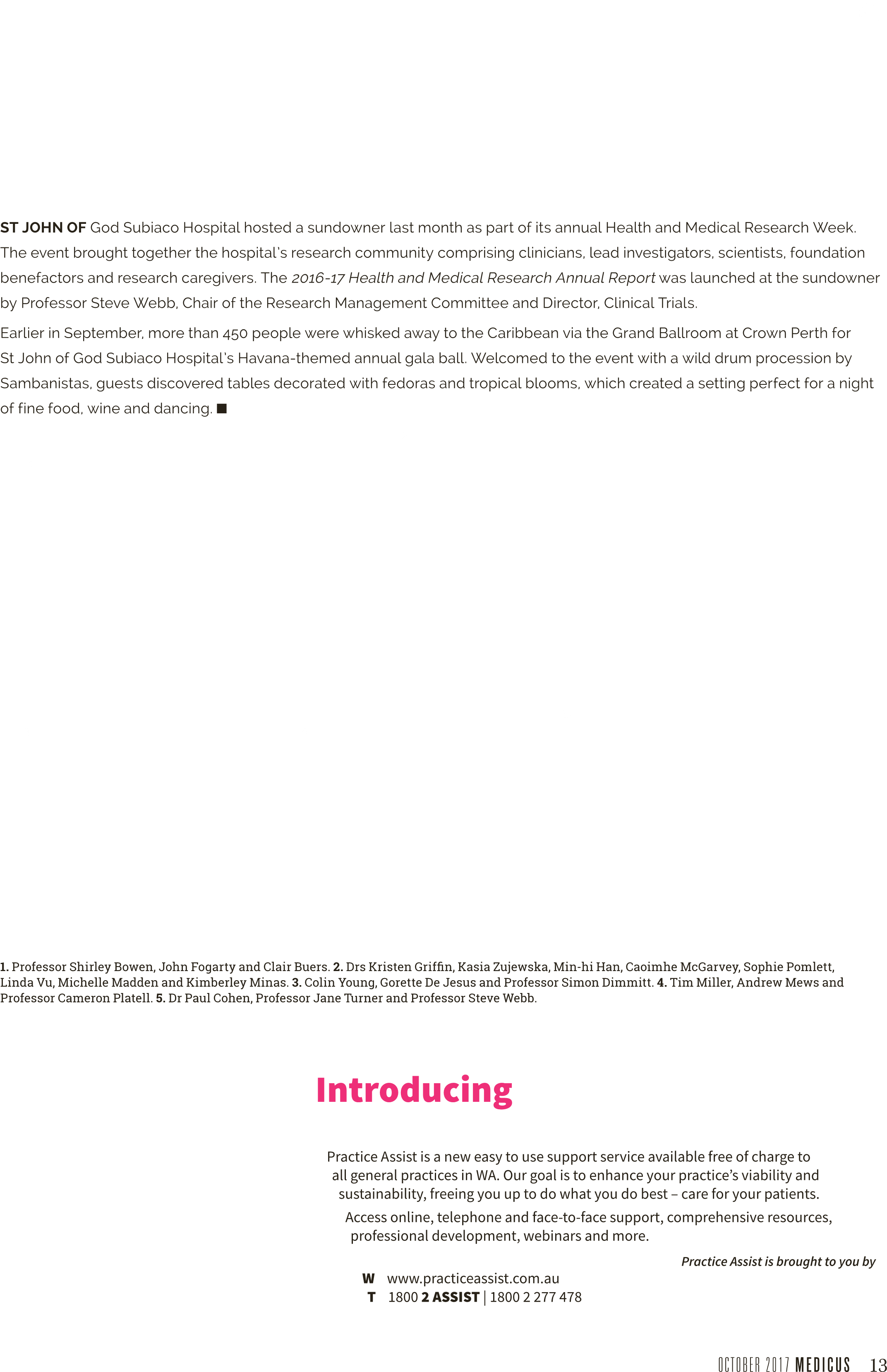 Page0015 L1 , 2017 10 27 - Document (2493x3527), Png Download