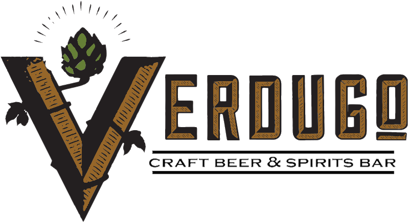 Sat - Sun 3pm - 2am (809x444), Png Download