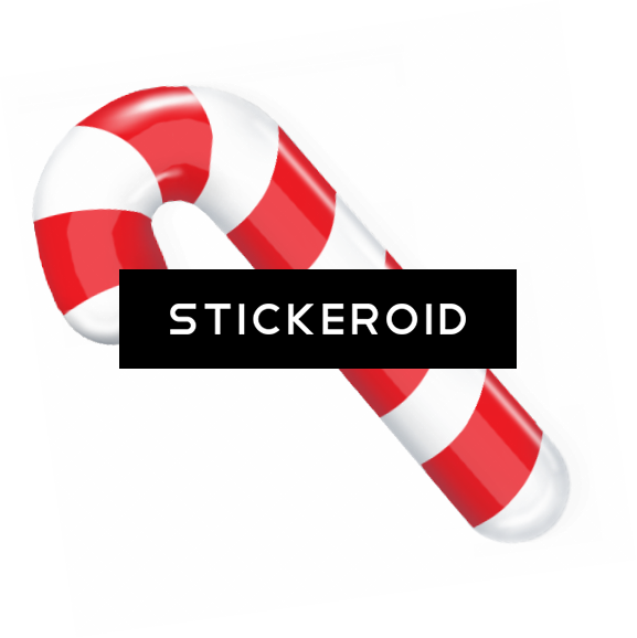 Christmas Candy - Duke Nukem Forever Box Art (577x578), Png Download