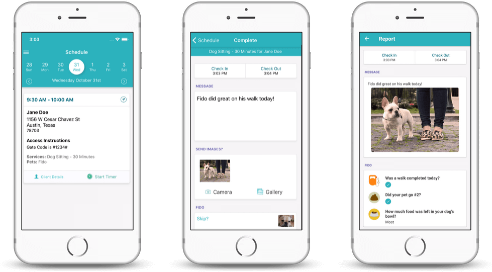 Sign Up Today - Iphone (992x541), Png Download