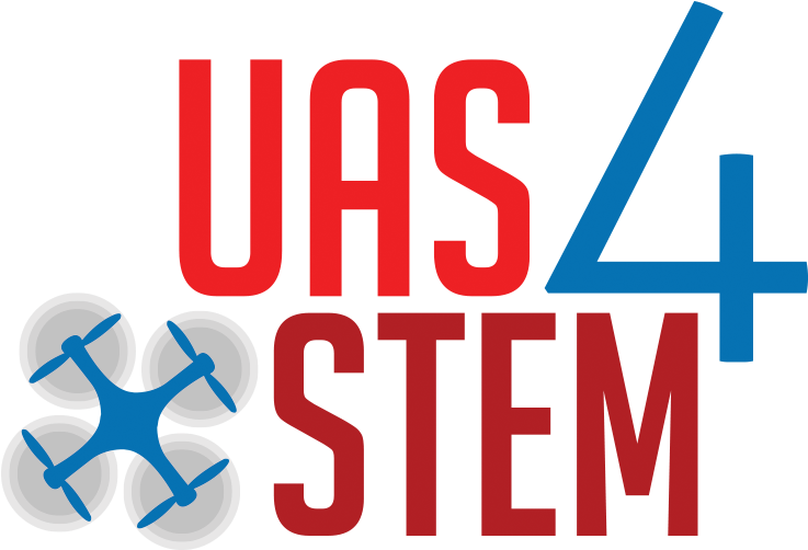 0 Replies 1 Retweet 1 Like - 1st Amendment (900x600), Png Download