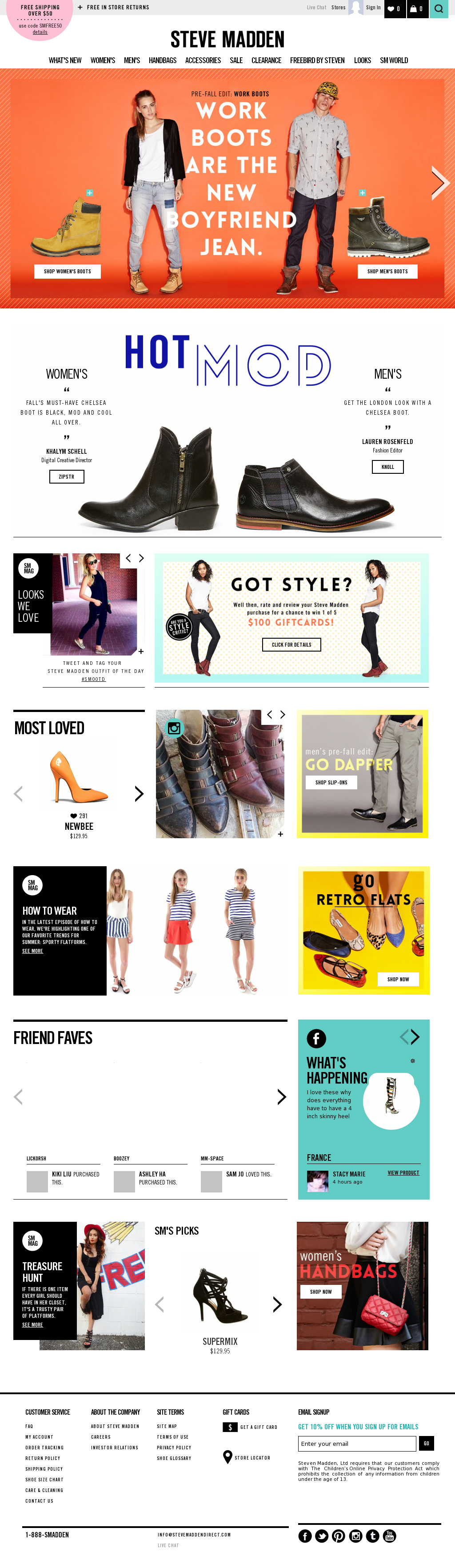 Madden 16 Logo Png (1024x3528), Png Download