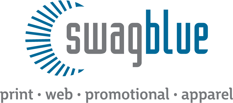 Logo Logo Logo Logo Logo - Swag | Blue Moon (901x401), Png Download