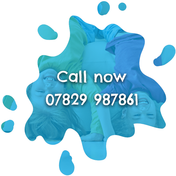 Welcome To Sproglets - Graphic Design (614x614), Png Download