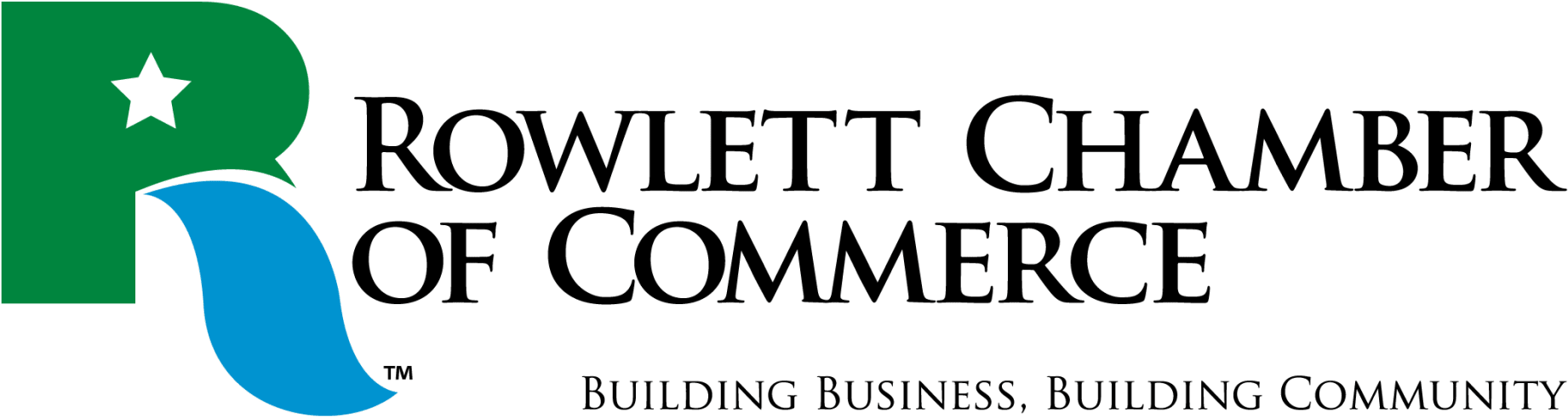 Rowlett Chamber Of Commerce Logo - Barbados (1920x551), Png Download