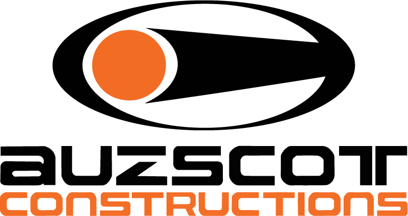 Call Now - Logo (811x429), Png Download