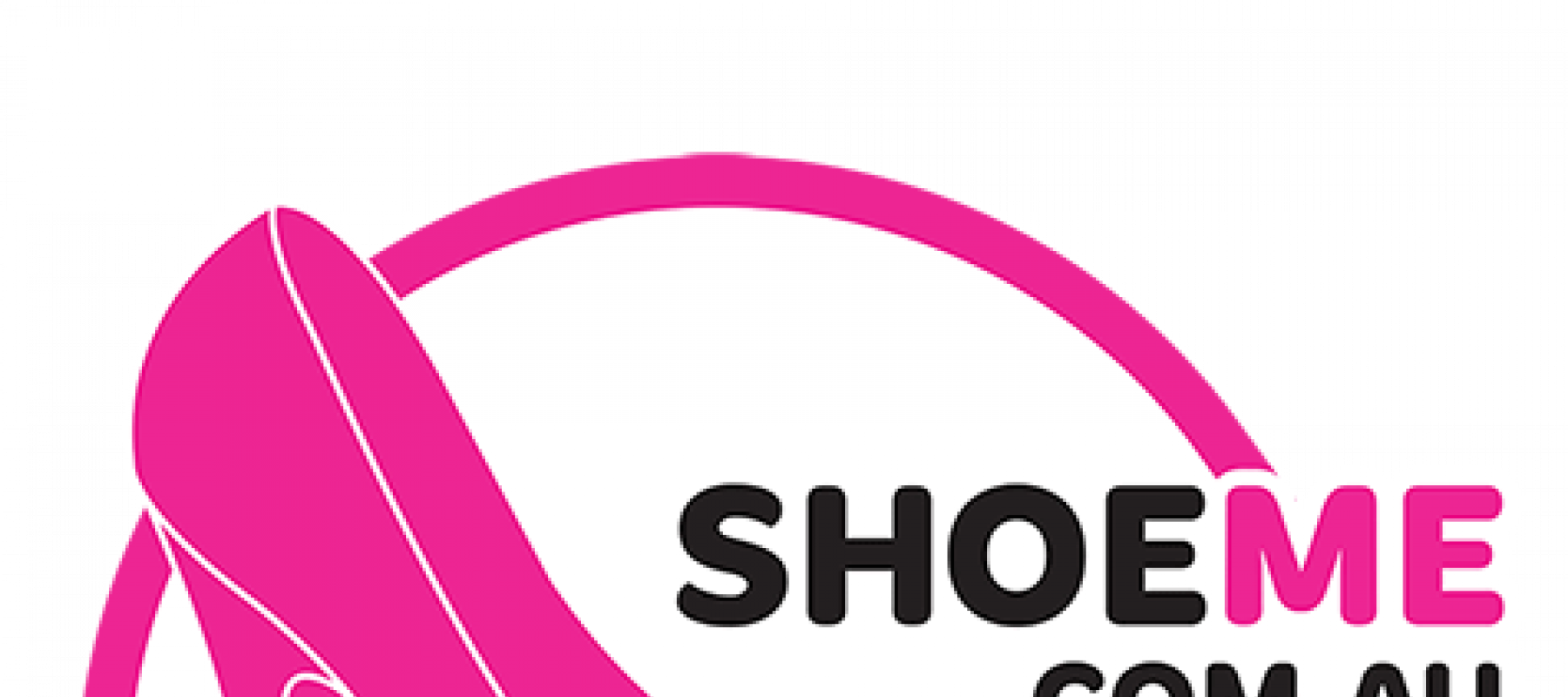 Australia's Largest Range Of In Stock Stripper Shoes, - Shoe Me (1800x800), Png Download