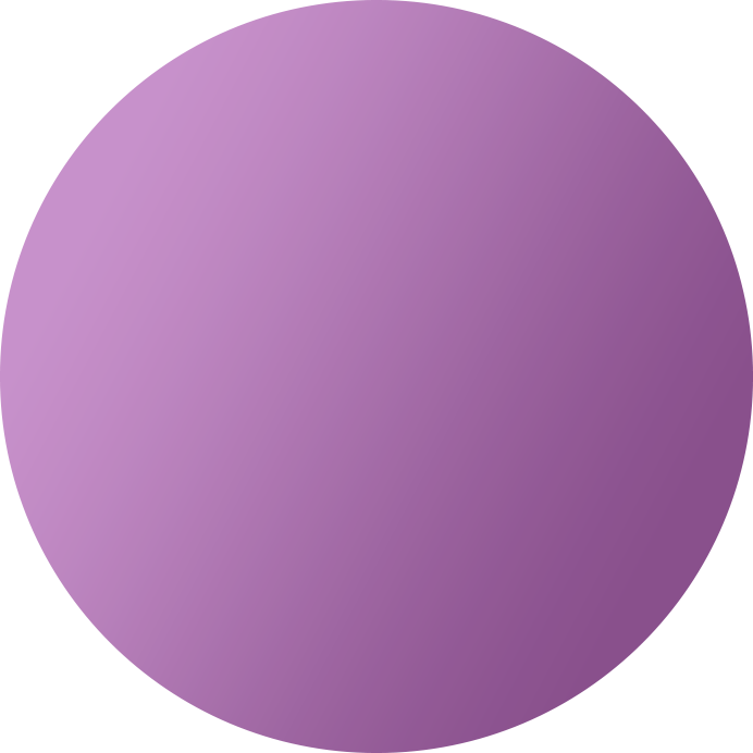 Stripper Pole Png (692x692), Png Download