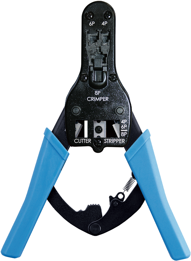 Asr-486 - Wire Stripper (900x900), Png Download